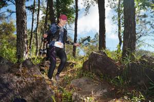 BIB: 6602
                            <button type="button" onclick="openModal(18936596)" class="btn btn-primary btn-sm float-right btn-popup" data-toggle="modal" data-target=".modal-high-quality">
                        <i class="fas fa-shopping-cart"></i> Add to Cart
                    </button>
                                            <button type="button" onclick="isThisMe(18936596, true)" class="btn btn-success btn-sm float-right btn-popup btn-isme hidden" data-toggle="tooltip" data-placement="bottom" title="นี่คือรูปของคุณใช่ไหม คลิกที่นี่เพื่อเอาเข้าอัลบั้ม">
                        <i class="fas fa-plus"></i> Add to album
                    </button>
                    <button type="button" onclick="isThisMe(18936596, false)" class="btn btn-warning btn-sm float-right btn-popup btn-isnotme hidden">
                        <i class="fas fa-ban"></i> Remove from album
                    </button>